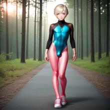  boy_in_pink_pantyhose_blue_leotard-24-autism-confetti-dpm++2m_sde_karras.jpg