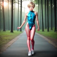  boy_in_pink_pantyhose_blue_leotard-22-autism-pony-euler-a.jpg