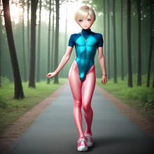  boy_in_pink_pantyhose_blue_leotard-21-autism-confetti-euler-a.jpg