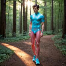  boy_in_pink_pantyhose_blue_leotard-31-pony-mklan235-euler-no_shorts_no_bare_legs.jpg