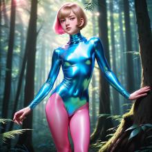  boy_in_pink_pantyhose_blue_leotard-36-duchaitenait-DPM++2M-SDE-Karras.jpg thumbnail