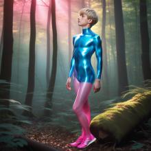  boy_in_pink_pantyhose_blue_leotard-34-duchaitenait-euler.jpg thumbnail