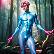 boy_in_pink_pantyhose_blue_leotard-38-duchaitenait-euler-a.jpg thumbnail