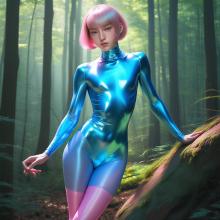  boy_in_pink_pantyhose_blue_leotard-37-duchaitenait-euler.jpg thumbnail