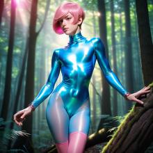  boy_in_pink_pantyhose_blue_leotard-39-duchaitenait-DPM++2M-SDE-Karras.jpg thumbnail