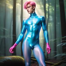  boy_in_pink_pantyhose_blue_leotard-42-duchaitenait-euler-a.jpg thumbnail