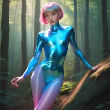  boy_in_pink_pantyhose_blue_leotard-41-duchaitenait-euler.jpg thumbnail