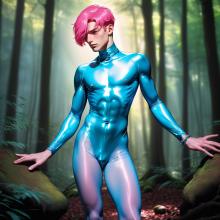  boy_in_pink_pantyhose_blue_leotard-40-duchaitenait-DPM++2M-SDE-Karras.jpg thumbnail
