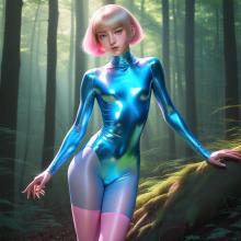  boy_in_pink_pantyhose_blue_leotard-43-duchaitenait-euler-31-steps.jpg