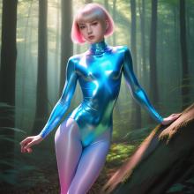  boy_in_pink_pantyhose_blue_leotard-43-duchaitenait-euler-23-steps.jpg