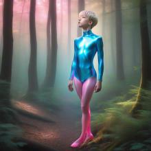  boy_in_pink_pantyhose_blue_leotard-43-duchaitenait-euler-10-steps.jpg