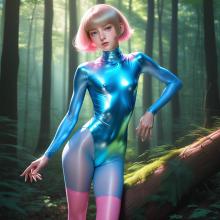  boy_in_pink_pantyhose_blue_leotard-43-duchaitenait-euler-50-steps.jpg