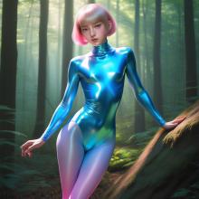  boy_in_pink_pantyhose_blue_leotard-43-duchaitenait-euler-20-steps.jpg