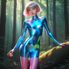  boy_in_pink_pantyhose_blue_leotard-43-duchaitenait-euler-40-steps.jpg