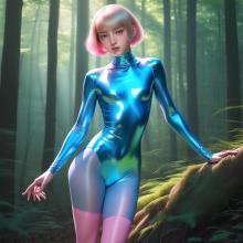  boy_in_pink_pantyhose_blue_leotard-43-duchaitenait-euler-35-steps.jpg