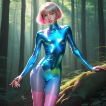  boy_in_pink_pantyhose_blue_leotard-43-duchaitenait-euler-41-steps.jpg