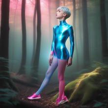  boy_in_pink_pantyhose_blue_leotard-43-duchaitenait-euler-15-steps.jpg