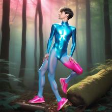  boy_in_pink_pantyhose_blue_leotard-43-duchaitenait-euler-19-steps.jpg