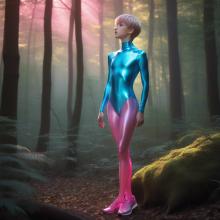  boy_in_pink_pantyhose_blue_leotard-43-duchaitenait-euler-42-steps-cfg5,5.jpg