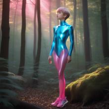  boy_in_pink_pantyhose_blue_leotard-43-duchaitenait-euler-42-steps-cfg6,0.jpg