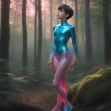  boy_in_pink_pantyhose_blue_leotard-43-duchaitenait-euler-42-steps-cfg3,5.jpg