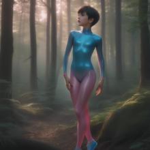  boy_in_pink_pantyhose_blue_leotard-43-duchaitenait-euler-42-steps-cfg2,5.jpg
