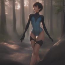  boy_in_pink_pantyhose_blue_leotard-43-duchaitenait-euler-42-steps-cfg1,0.jpg