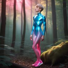  boy_in_pink_pantyhose_blue_leotard-43-duchaitenait-euler-42-steps-cfg7,5.jpg