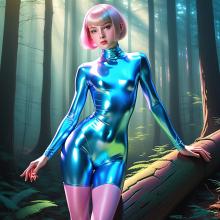  boy_in_pink_pantyhose_blue_leotard-43-duchaitenait-euler-42-steps-cfg13,5.jpg