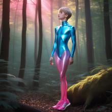  boy_in_pink_pantyhose_blue_leotard-43-duchaitenait-euler-42-steps-cfg7,0.jpg