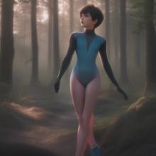  boy_in_pink_pantyhose_blue_leotard-43-duchaitenait-euler-42-steps-cfg1,5.jpg