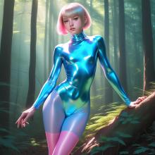  boy_in_pink_pantyhose_blue_leotard-43-duchaitenait-euler-42-steps-cfg9,5.jpg
