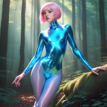  boy_in_pink_pantyhose_blue_leotard-43-duchaitenait-euler-42-steps-cfg9,0.jpg
