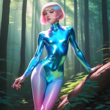  boy_in_pink_pantyhose_blue_leotard-43-duchaitenait-euler-42-steps-cfg10,5.jpg