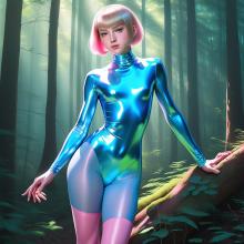 boy_in_pink_pantyhose_blue_leotard-43-duchaitenait-euler-42-steps-cfg11,0.jpg