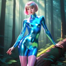  boy_in_pink_pantyhose_blue_leotard-43-duchaitenait-euler-42-steps-cfg12,0.jpg
