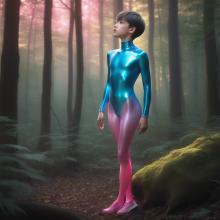  boy_in_pink_pantyhose_blue_leotard-43-duchaitenait-euler-42-steps-cfg4,5.jpg