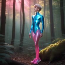  boy_in_pink_pantyhose_blue_leotard-43-duchaitenait-euler-42-steps-cfg6,5.jpg