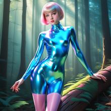 boy_in_pink_pantyhose_blue_leotard-43-duchaitenait-euler-42-steps-cfg12,5.jpg