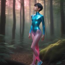  boy_in_pink_pantyhose_blue_leotard-43-duchaitenait-euler-42-steps-cfg4,0.jpg