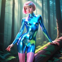  boy_in_pink_pantyhose_blue_leotard-43-duchaitenait-euler-42-steps-cfg13,0.jpg