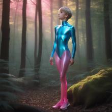  boy_in_pink_pantyhose_blue_leotard-43-duchaitenait-euler-42-steps-cfg5,0.jpg