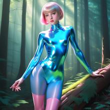  boy_in_pink_pantyhose_blue_leotard-43-duchaitenait-euler-42-steps-cfg11,5.jpg