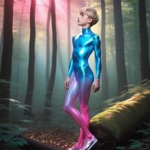  boy_in_pink_pantyhose_blue_leotard-43-duchaitenait-euler-42-steps-cfg8,5.jpg
