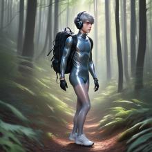  boy_in_grey_leotard_grey_shiny_pantyhose-01.jpg