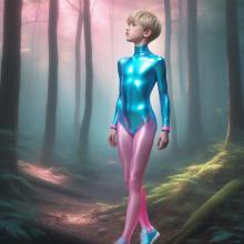  boy_in_blue_leotard_pink_shiny_pantyhose-01.jpg
