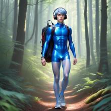  boy_in_blue_leotard_blue_shiny_pantyhose-01.jpg