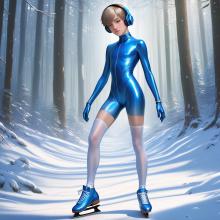  boy_in_blue_leotard_white_stockings-01.jpg