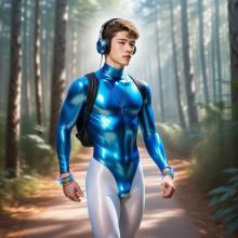  boy_in_white_pantyhose_blue_leotard-77-duchaitenait-euler-a.jpg