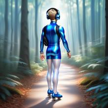 boy_in_white_pantyhose_blue_leotard-57-duchaitenait-euler-a.jpg